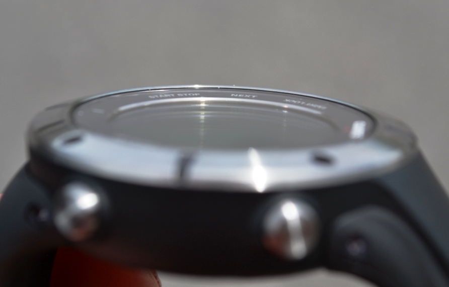 ambit 2 sapphire